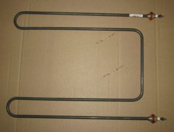 НоменклатураПрисоединенныеФайлы