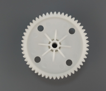 00006607-17