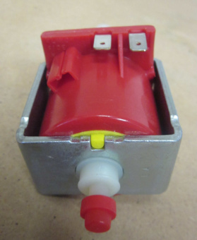 НоменклатураПрисоединенныеФайлы