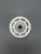00017422-4