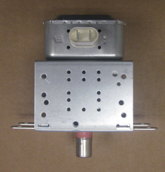 НоменклатураПрисоединенныеФайлы