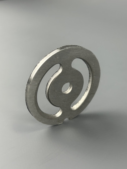 00012235-5