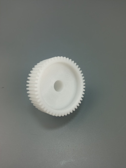 00006651-2
