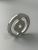 00012235-5