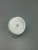 00006651-2