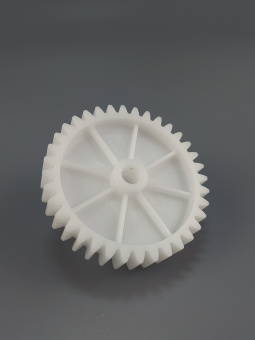 00016786-4