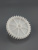 00016786-4