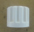 00014812-2