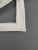 00005388-1