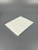 00012392-1 00012392-1