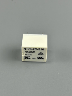 00002433