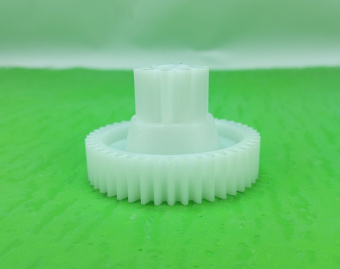 00013177-8