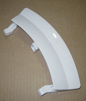 НоменклатураПрисоединенныеФайлы