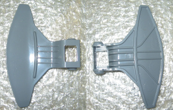 НоменклатураПрисоединенныеФайлы