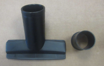 НоменклатураПрисоединенныеФайлы