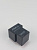 Электромагнитное реле HK15F-DC12V-SH1C SPDT 30A/12V