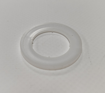 00009205