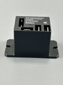 00011889-2