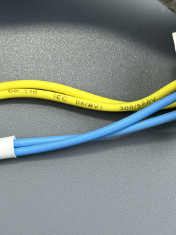 00008963-4