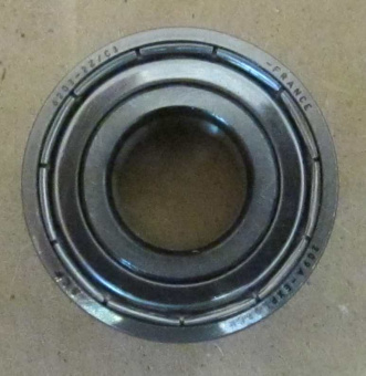 00015013-1