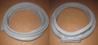 НоменклатураПрисоединенныеФайлы