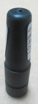 00015956