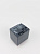 Электромагнитное реле NT90T-N-C-E-AC220V-S-B SPDT 40A/220V