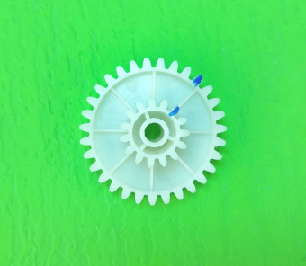 00016493-6