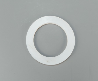 00015367-1