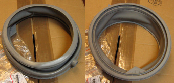 НоменклатураПрисоединенныеФайлы