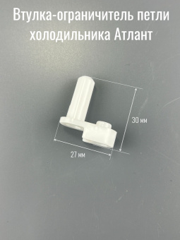 00009168-5