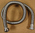 Газовая сильфоная подводка EMIFLEX 1/2" без оболочки L=1,0-2,0м, г-г 15061У