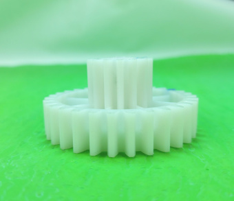 00016493-7