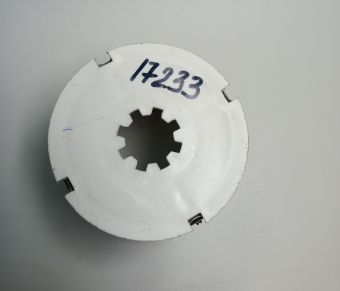 00017233-4