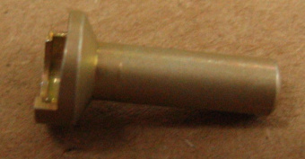 НоменклатураПрисоединенныеФайлы