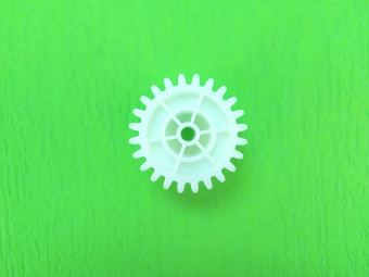 00000995-11