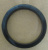 00014696-1