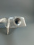 00002843-1 00002843-1