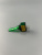 00010999-3