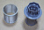 BOSCH / SIEMENS Фильтр тонкой очистки для ПММ (WS101 / 427903 / 170740 / 418404)