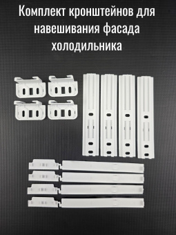00016367