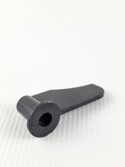 11133-2