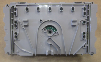 НоменклатураПрисоединенныеФайлы