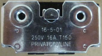 00014954-4