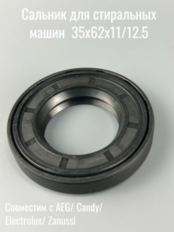 00015621-3