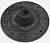 Чайка Подшипник центрифуги (Блин) (00201800)