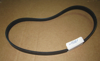 НоменклатураПрисоединенныеФайлы