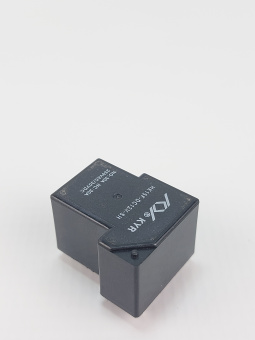 00010686-1