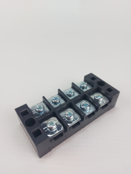 00012147-1