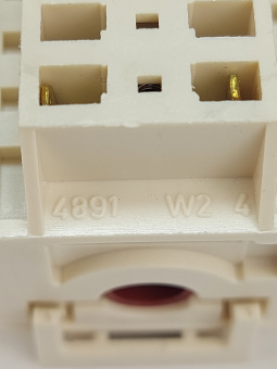 00004154-4